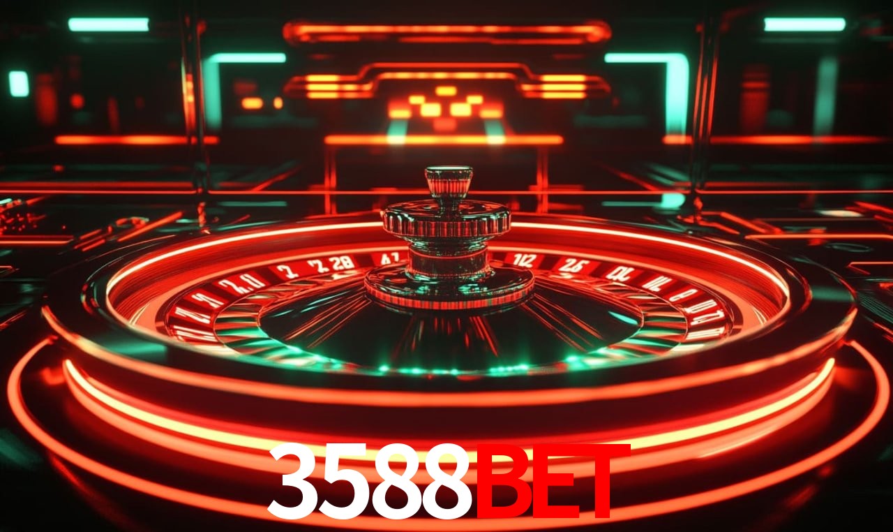 A Popularidade dos Caça-Níqueis no 3588BET