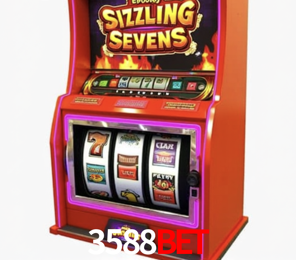 Quick Registration 3588BET