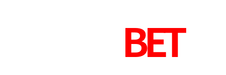 3588BET
