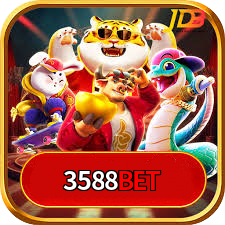 3588BET